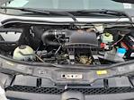 Used 2013 Mercedes-Benz Sprinter 2500 Upfitted Cargo Van for sale #00B51582 - photo 21