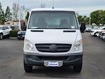 Used 2013 Mercedes-Benz Sprinter 2500 Upfitted Cargo Van for sale #00B51582 - photo 22