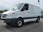 Used 2013 Mercedes-Benz Sprinter 2500 Upfitted Cargo Van for sale #00B51582 - photo 25