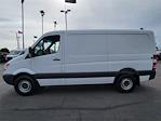 Used 2013 Mercedes-Benz Sprinter 2500 Upfitted Cargo Van for sale #00B51582 - photo 26