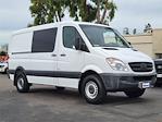 Used 2013 Mercedes-Benz Sprinter 2500 Upfitted Cargo Van for sale #00B51582 - photo 27