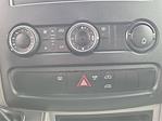 Used 2013 Mercedes-Benz Sprinter 2500 Upfitted Cargo Van for sale #00B51582 - photo 8