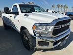 Used 2019 Ram 3500 Tradesman Regular Cab for sale #00B60091 - photo 1