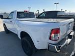 Used 2019 Ram 3500 Tradesman Regular Cab for sale #00B60091 - photo 2