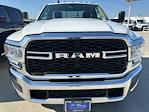 Used 2019 Ram 3500 Tradesman Regular Cab for sale #00B60091 - photo 3