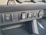 2023 Toyota Tacoma Double Cab RWD Pickup for sale #00D41783 - photo 11