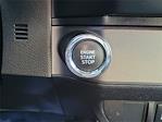 2023 Toyota Tacoma Double Cab RWD Pickup for sale #00D41783 - photo 12