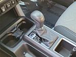 2023 Toyota Tacoma Double Cab RWD Pickup for sale #00D41783 - photo 13