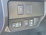 2023 Toyota Tacoma Double Cab RWD Pickup for sale #00D41783 - photo 14