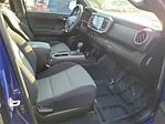 2023 Toyota Tacoma Double Cab RWD Pickup for sale #00D41783 - photo 16