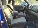 2023 Toyota Tacoma Double Cab RWD Pickup for sale #00D41783 - photo 17