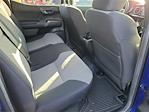 2023 Toyota Tacoma Double Cab RWD Pickup for sale #00D41783 - photo 18