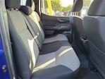 2023 Toyota Tacoma Double Cab RWD Pickup for sale #00D41783 - photo 19