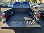 2023 Toyota Tacoma Double Cab RWD Pickup for sale #00D41783 - photo 20