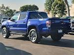 2023 Toyota Tacoma Double Cab RWD Pickup for sale #00D41783 - photo 2