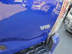 2023 Toyota Tacoma Double Cab RWD Pickup for sale #00D41783 - photo 21
