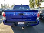 2023 Toyota Tacoma Double Cab RWD Pickup for sale #00D41783 - photo 22