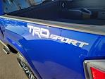 2023 Toyota Tacoma Double Cab RWD Pickup for sale #00D41783 - photo 23