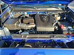 2023 Toyota Tacoma Double Cab RWD Pickup for sale #00D41783 - photo 25