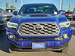 2023 Toyota Tacoma Double Cab RWD Pickup for sale #00D41783 - photo 26