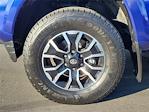 2023 Toyota Tacoma Double Cab RWD Pickup for sale #00D41783 - photo 27