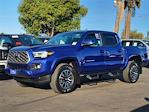 2023 Toyota Tacoma Double Cab RWD Pickup for sale #00D41783 - photo 1