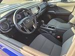 2023 Toyota Tacoma Double Cab RWD Pickup for sale #00D41783 - photo 4