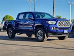 2023 Toyota Tacoma Double Cab RWD Pickup for sale #00D41783 - photo 31