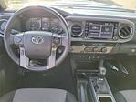 2023 Toyota Tacoma Double Cab RWD Pickup for sale #00D41783 - photo 5