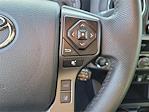 2023 Toyota Tacoma Double Cab RWD Pickup for sale #00D41783 - photo 7