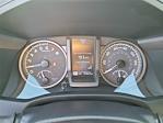 2023 Toyota Tacoma Double Cab RWD Pickup for sale #00D41783 - photo 8