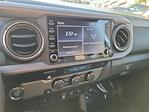 2023 Toyota Tacoma Double Cab RWD Pickup for sale #00D41783 - photo 9