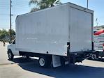 2024 Ford E-450 RWD, Marathon Box Van for sale #00F40048 - photo 5