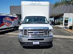 2024 Ford E-450 RWD, Marathon Box Van for sale #00F40048 - photo 7