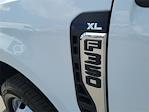 2024 Ford F-350 Regular Cab DRW 4x2 Cab Chassis for sale #00F41310 - photo 19