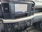 2024 Ford F-350 Regular Cab DRW 4x2 Cab Chassis for sale #00F41310 - photo 7