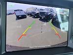 2024 Ford Bronco 4WD SUV for sale #00F41339 - photo 10