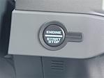 2024 Ford Bronco 4WD SUV for sale #00F41339 - photo 11