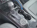 2024 Ford Bronco 4WD SUV for sale #00F41339 - photo 12