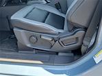 2024 Ford Bronco 4WD SUV for sale #00F41339 - photo 13
