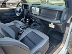 2024 Ford Bronco 4WD SUV for sale #00F41339 - photo 14