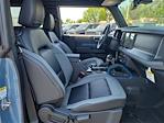2024 Ford Bronco 4WD SUV for sale #00F41339 - photo 15