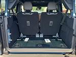 2024 Ford Bronco 4WD SUV for sale #00F41339 - photo 16