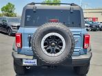 2024 Ford Bronco 4WD SUV for sale #00F41339 - photo 17