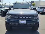 2024 Ford Bronco 4WD SUV for sale #00F41339 - photo 18