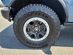 2024 Ford Bronco 4WD SUV for sale #00F41339 - photo 19