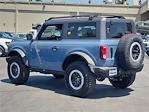 2024 Ford Bronco 4WD SUV for sale #00F41339 - photo 2
