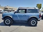 2024 Ford Bronco 4WD SUV for sale #00F41339 - photo 4