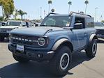 2024 Ford Bronco 4WD SUV for sale #00F41339 - photo 1