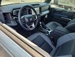 2024 Ford Bronco 4WD SUV for sale #00F41339 - photo 5